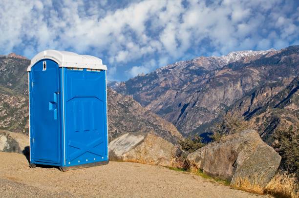 Pleasant Hills, PA porta potty rental Company